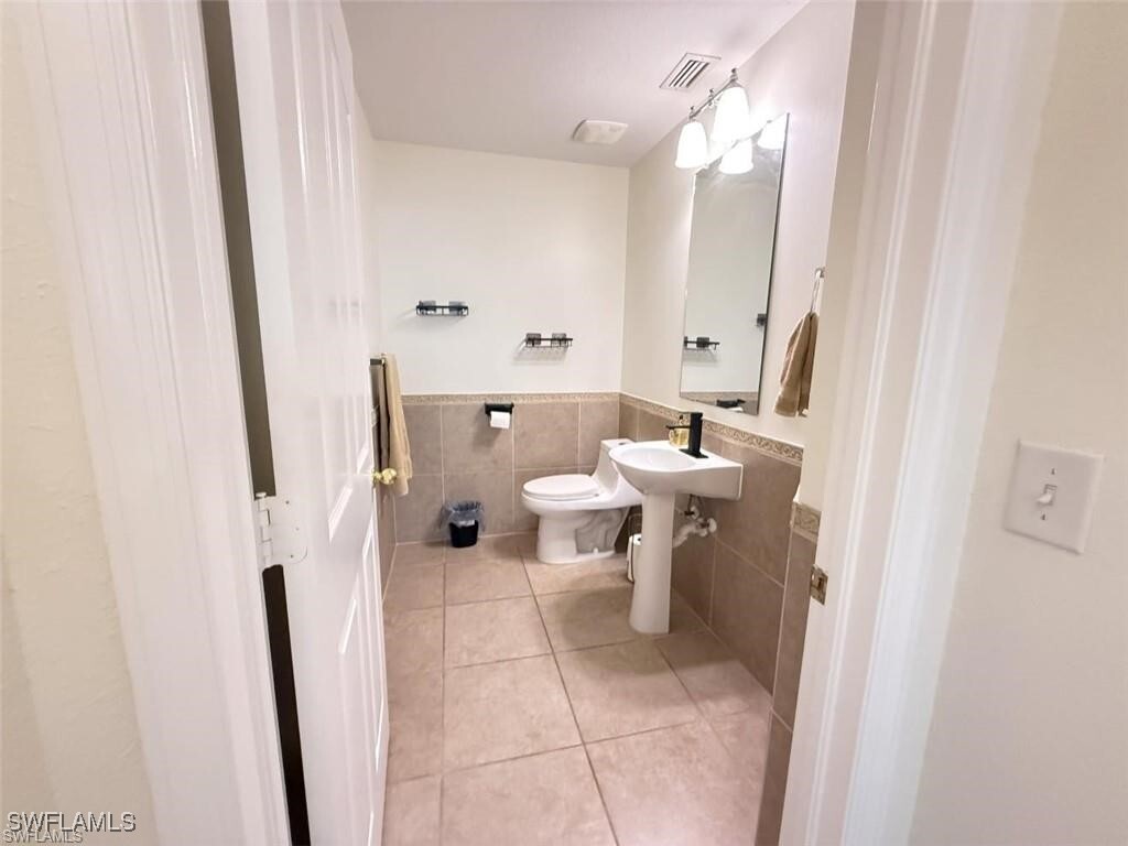 Foto principal - 18168 Horizon View Blvd