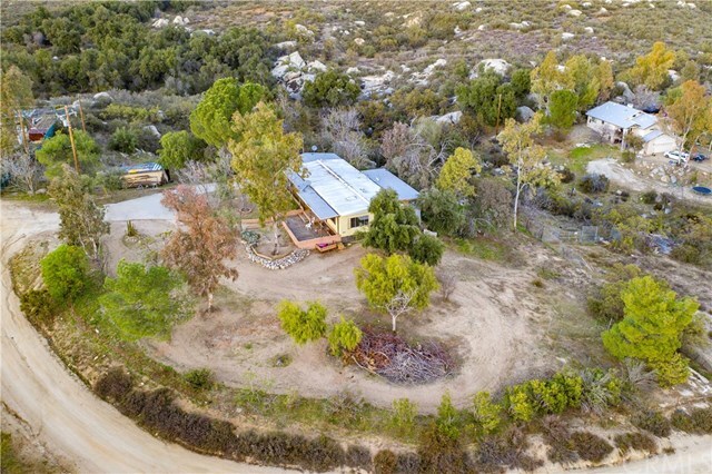 Building Photo - 44568 Oak Glen Rd