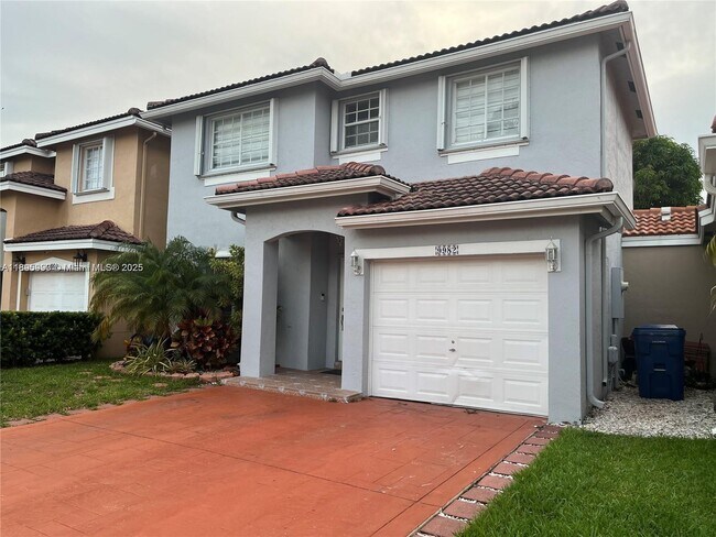 Building Photo - 9982 SW 162nd Ct