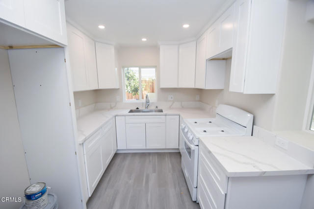 Foto del edificio - 522 N 12th St
