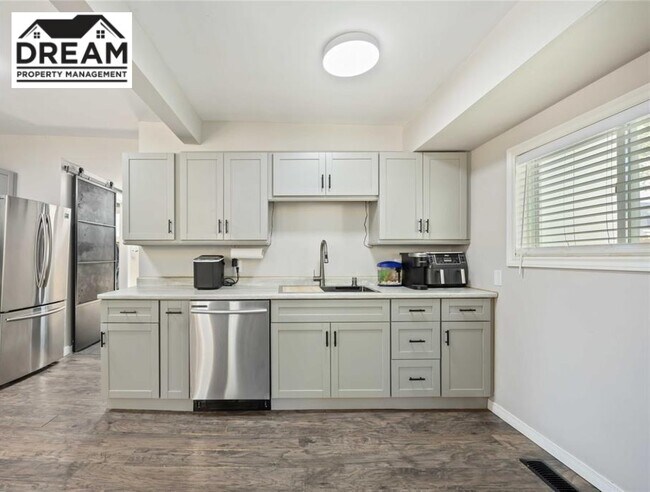 Photo du bâtiment - 105 Vidal St S