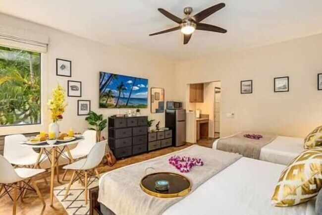 Foto del edificio - 155 Wailea Ike Pl