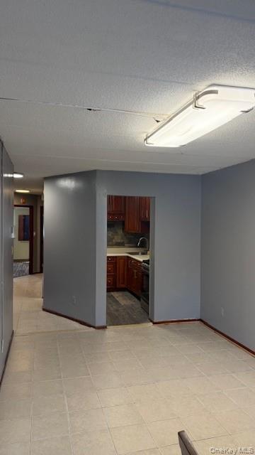 Foto del edificio - 759 Thieriot Ave