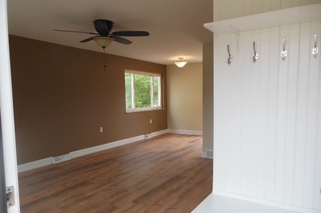 Photo - 306 Eutaw St House