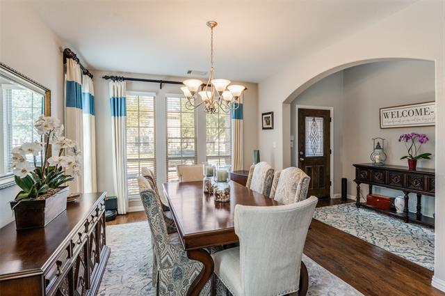 Foto del edificio - 2816 Torreya Dr