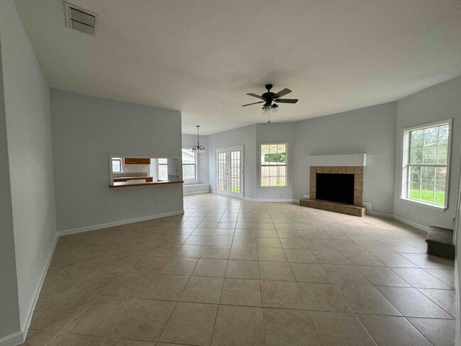 Photo - 8742 Ridge Moon Dr House