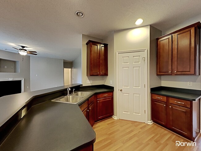 Building Photo - 3111 Huntington Ridge Court, Matthews, NC ...