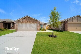 Building Photo - 3941 Northaven Trail
