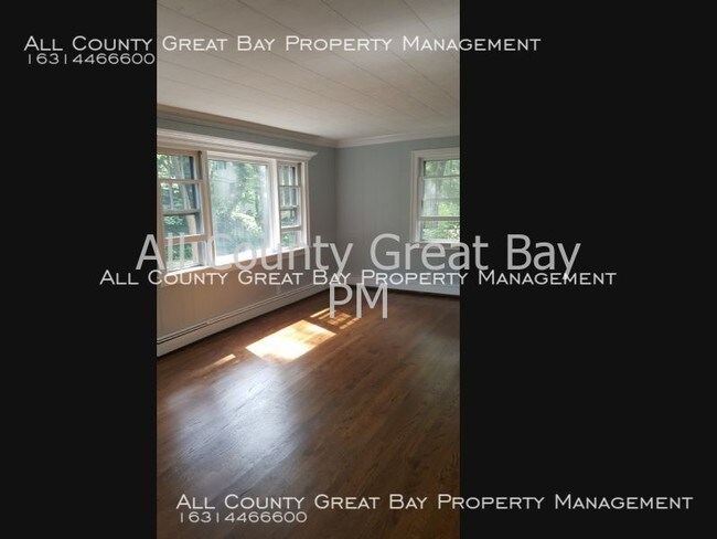 Foto del edificio - Gorgeous Full House rental with BEACH rights!