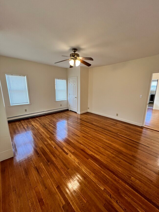 Foto del edificio - 8 Elm St