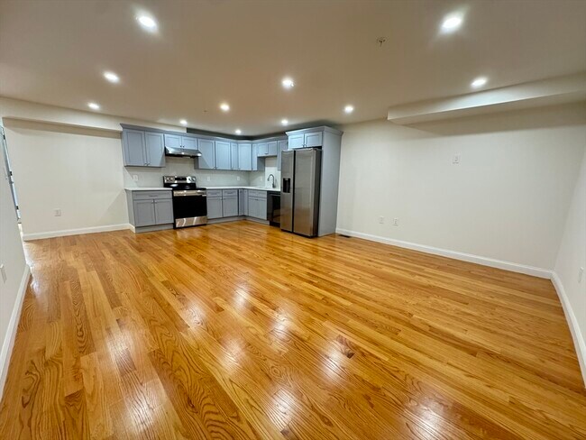 Foto del edificio - 298 Washington St