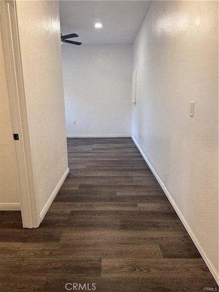 Photo - 16029 Ceres Ave Apartment