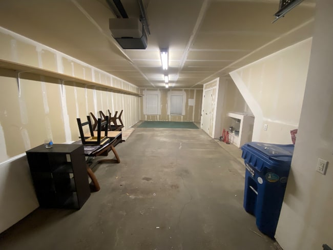 Photo - 13516 Via Varra Townhome