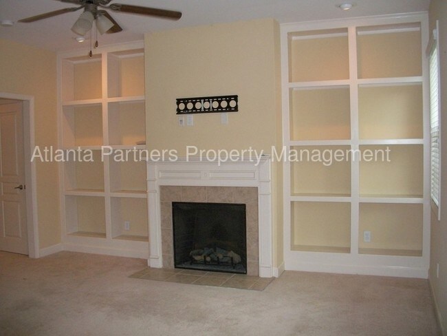 Building Photo - 4129 Stonecypher Rd