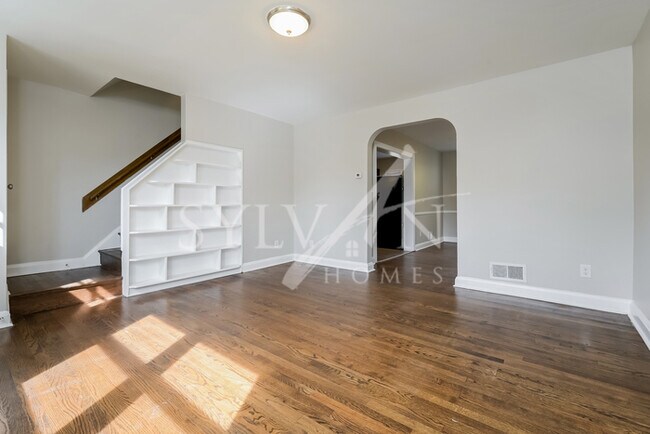 Foto del edificio - Enjoy living the good life in this 4 bedro...