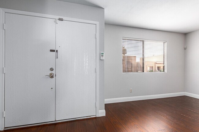 Foto del edificio - 5713 W Gelding Dr