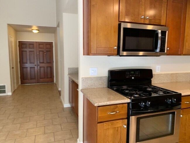 Foto del edificio - Adorable well maintained 3 bedroom 2 bath ...
