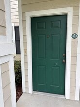 Building Photo - 417 Southern Pecan Cir