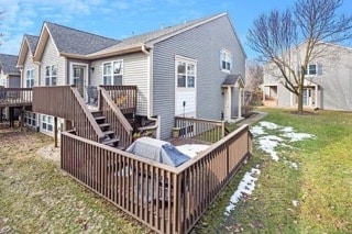 Building Photo - 222 Dunridge Cir