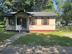 Primary Photo - 105 Cross St