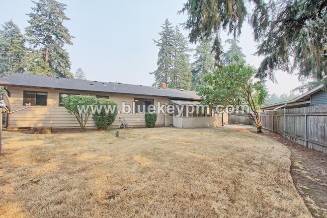 Photo - 3 Bed/ 2 Bath Home Near Legacy High School and Firstenburg Community Center