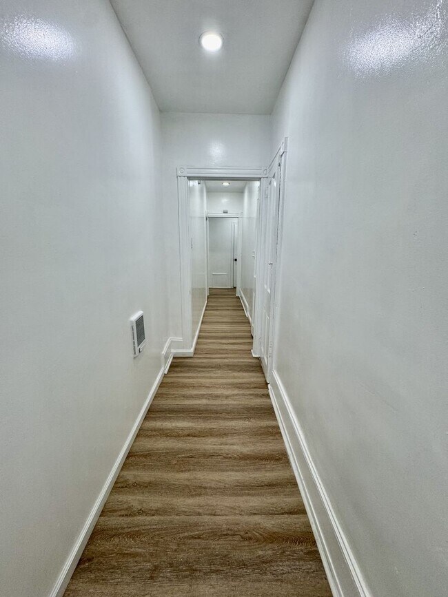 Foto del edificio - 1621 Sellers St