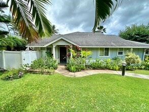 644 Meakanu Ln
