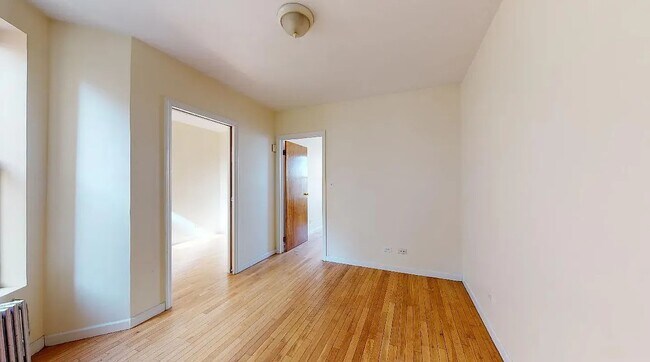 Foto del edificio - 428 E 116th St