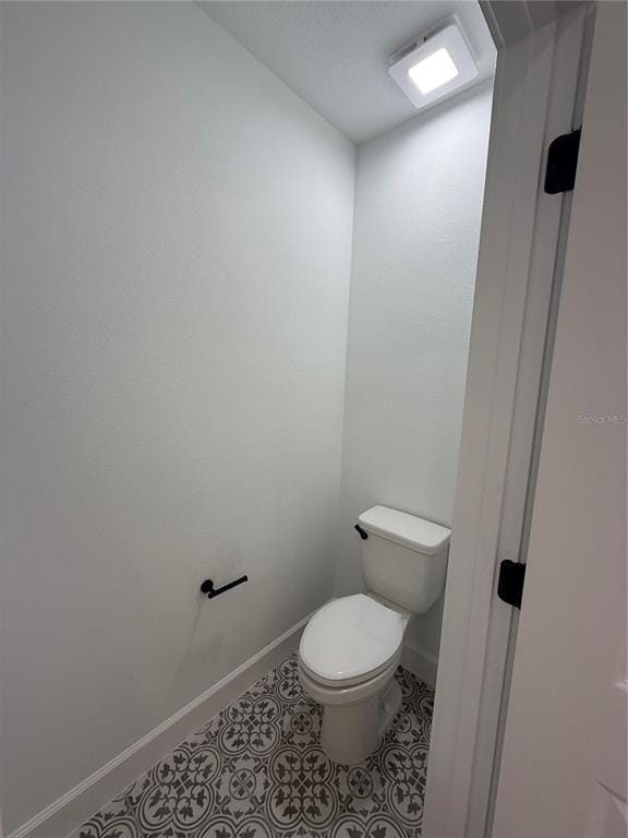 Foto del edificio - 16691 SW 39th Terrace Rd