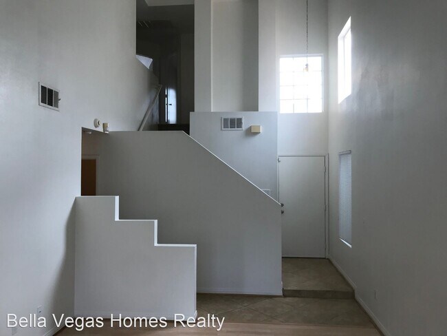 Foto del edificio - 3 br, 2.5 bath House - 3723 Gulliver St