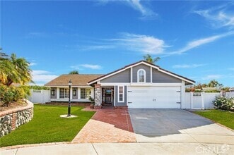 Building Photo - 1202 Ganado