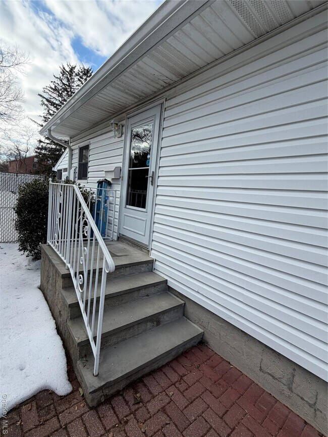 Foto del edificio - 511A 6th St