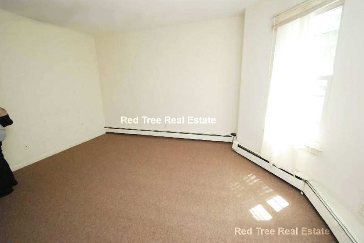 Photo - 70 South Huntington Ave. Unit 4