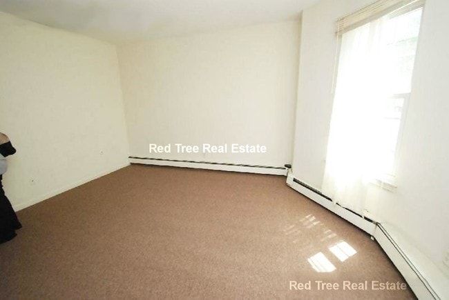 Photo - 70 S Huntington Ave Apartment