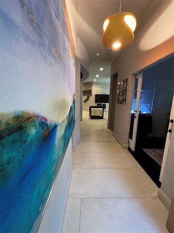 Foto del edificio - 6434 Malaga