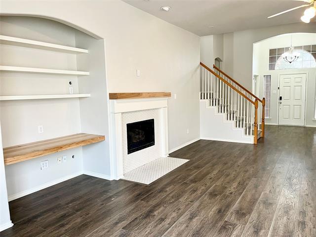 Building Photo - 5304 Timber Park Dr