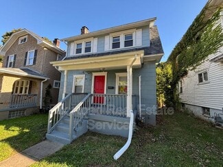 Building Photo - 38 Laura Ave