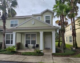 Building Photo - 17407 Placidity Ave