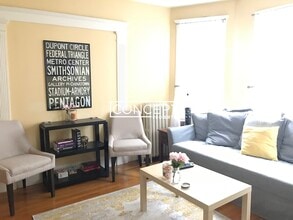 Building Photo - 55A Bristol Rd. Unit 1B