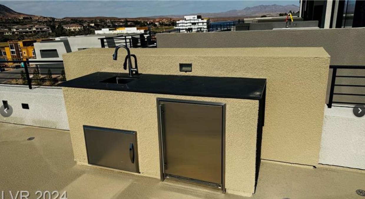 Foto principal - 26 Promenade Isle Ln