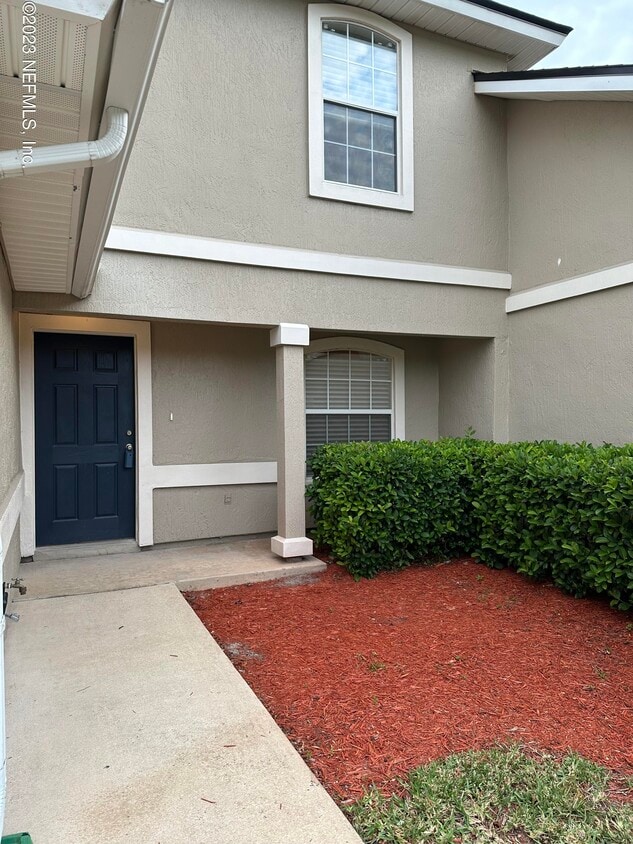 1880 Green Springs Cir, Fleming Island, FL 32003 House Rental in