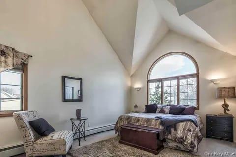 Foto del edificio - 24 Cable Ln