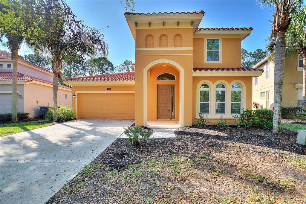 Foto principal - 111 Orange Cosmos Blvd