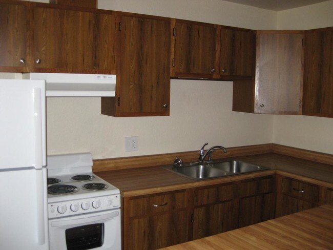 Foto del edificio - 170 Shady Ln