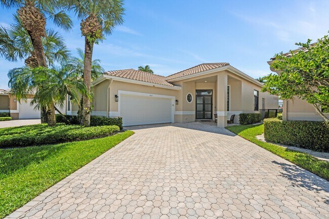 Building Photo - 4413 Barclay Fair Way