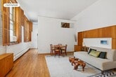 Primary Photo - 719 Greenwich St