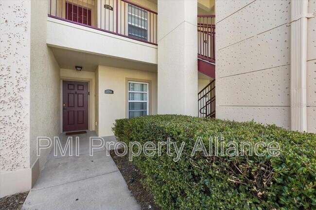 Foto del edificio - 2774 Club Cortile Cir
