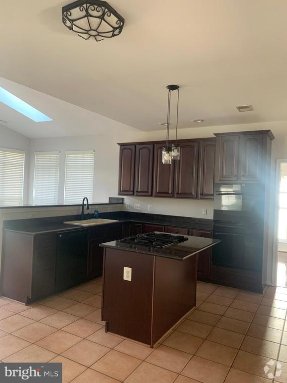 Hirst Farm Basement Apartments for Rent Purcellville, VA 1 Rentals