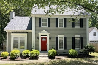 Building Photo - 2016 Dembrigh Ln