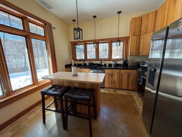 Foto del edificio - 150 Woodcrest